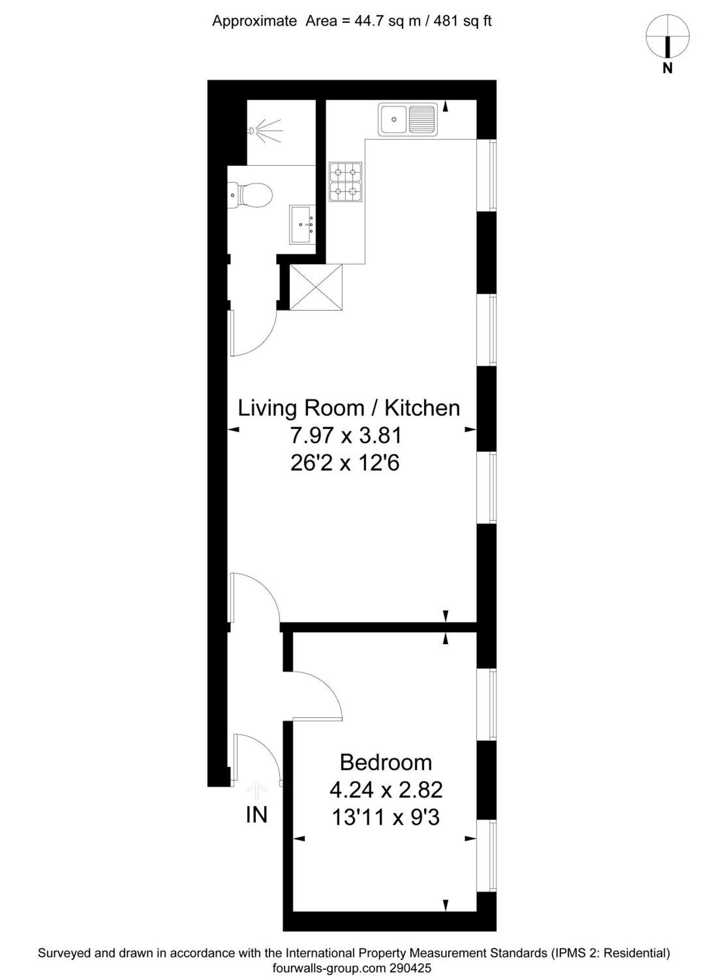 Perfect Perch For Legal Eagle - Winchester Law Courts, High St, Westgate Museum Apartment Ngoại thất bức ảnh
